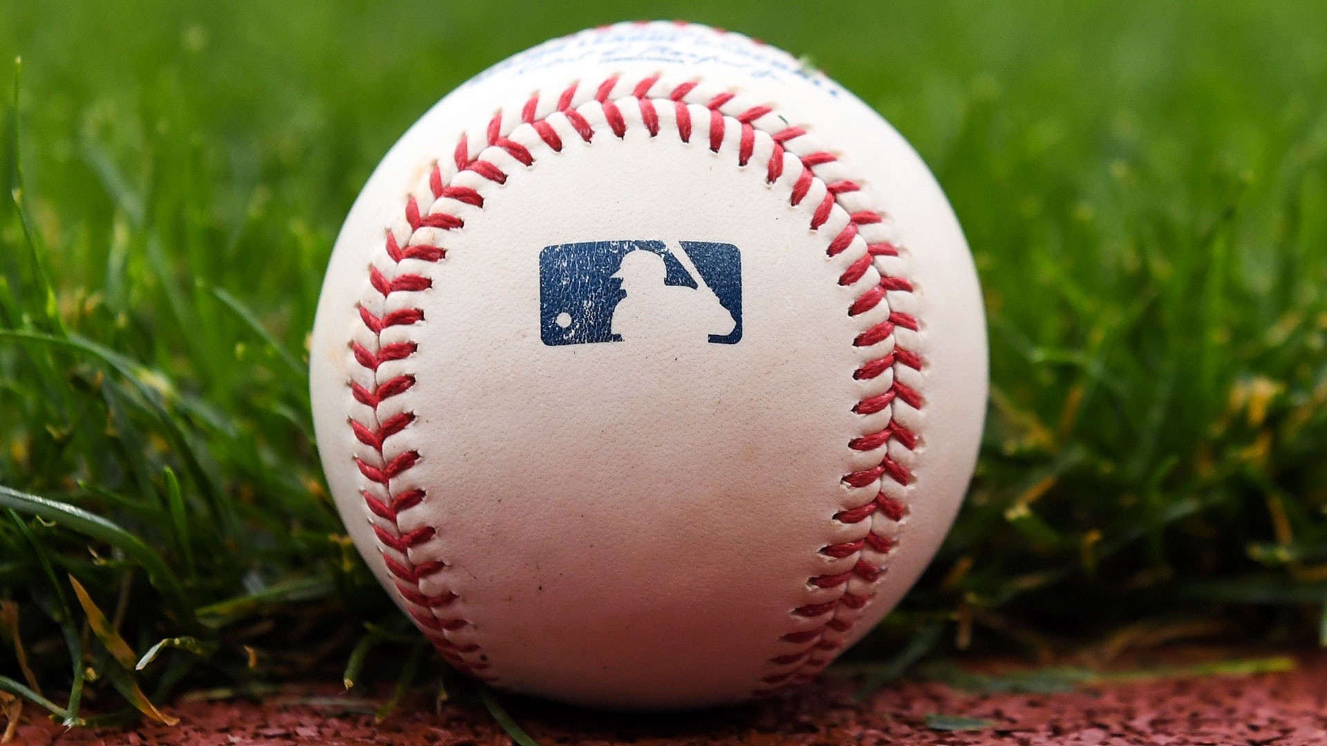 2022 Major League Baseball postseason  Wikipedia